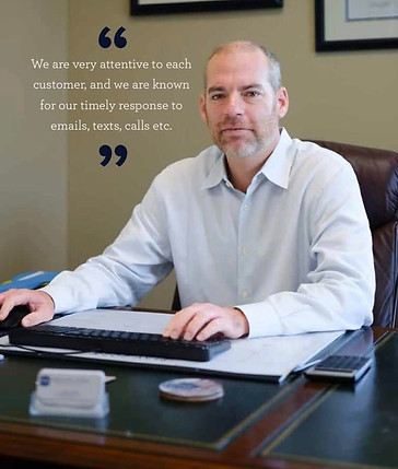 John Moel on Real Producer Magazine