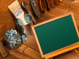 DIY vs Pro: When to Call Help