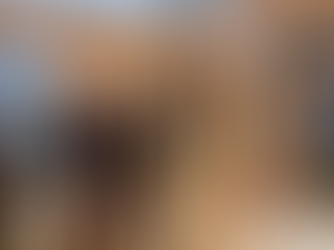 How Proper Framing Impacts Insulation and Energy Efficiency