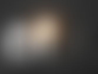 Top Electrical Considerations When Building a New Home