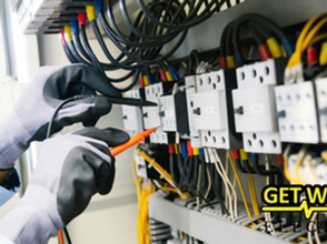 From Outdated to Upgraded: How Electrical Panel Upgrades Can Boost Property Value