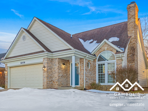 Top 10 Benefits of Hiring a Property Management Company in Louisville KY