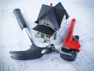 Hidden Home Repair Red Flags