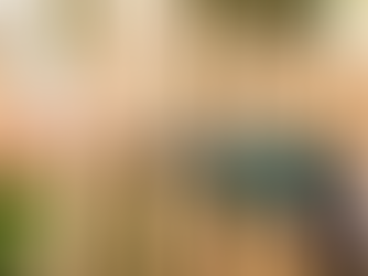 The Importance of Regular Fence Maintenance in Southern Indiana's Weather Conditions