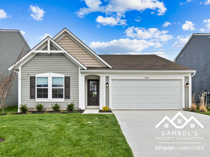 Rent Collection Tips for Landlords in Louisville KY