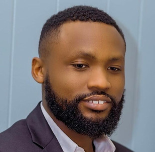 Seth Nshimiyimana
