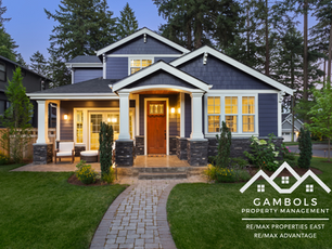 Top 10 Benefits of Hiring a Property Management Company in Louisville KY