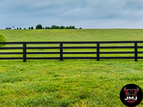 Choosing the Right Fence Style for Your Southern Indiana Home
