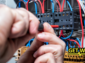 How to Handle Electrical Issues in Historic Corydon Homes