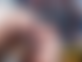 How to Handle Electrical Issues in Historic Corydon Homes