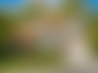 Improve ROI With Home Improvement