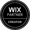 Wix Partner