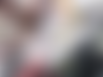 Electrical Safety & Efficiency Tips