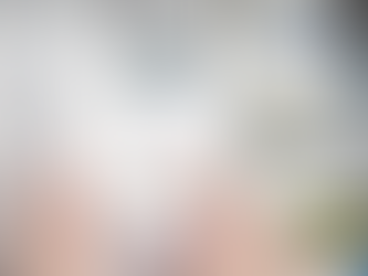 Meter Repair: Signs Your Electrical Meter May Be Failing and How to Fix It