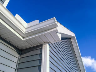Signs to Replace Your Gutters