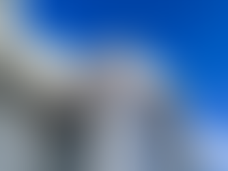 Signs to Replace Your Gutters