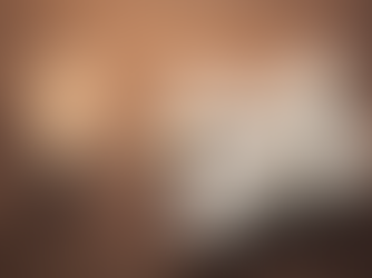 LED Lighting vs. Traditional Bulbs