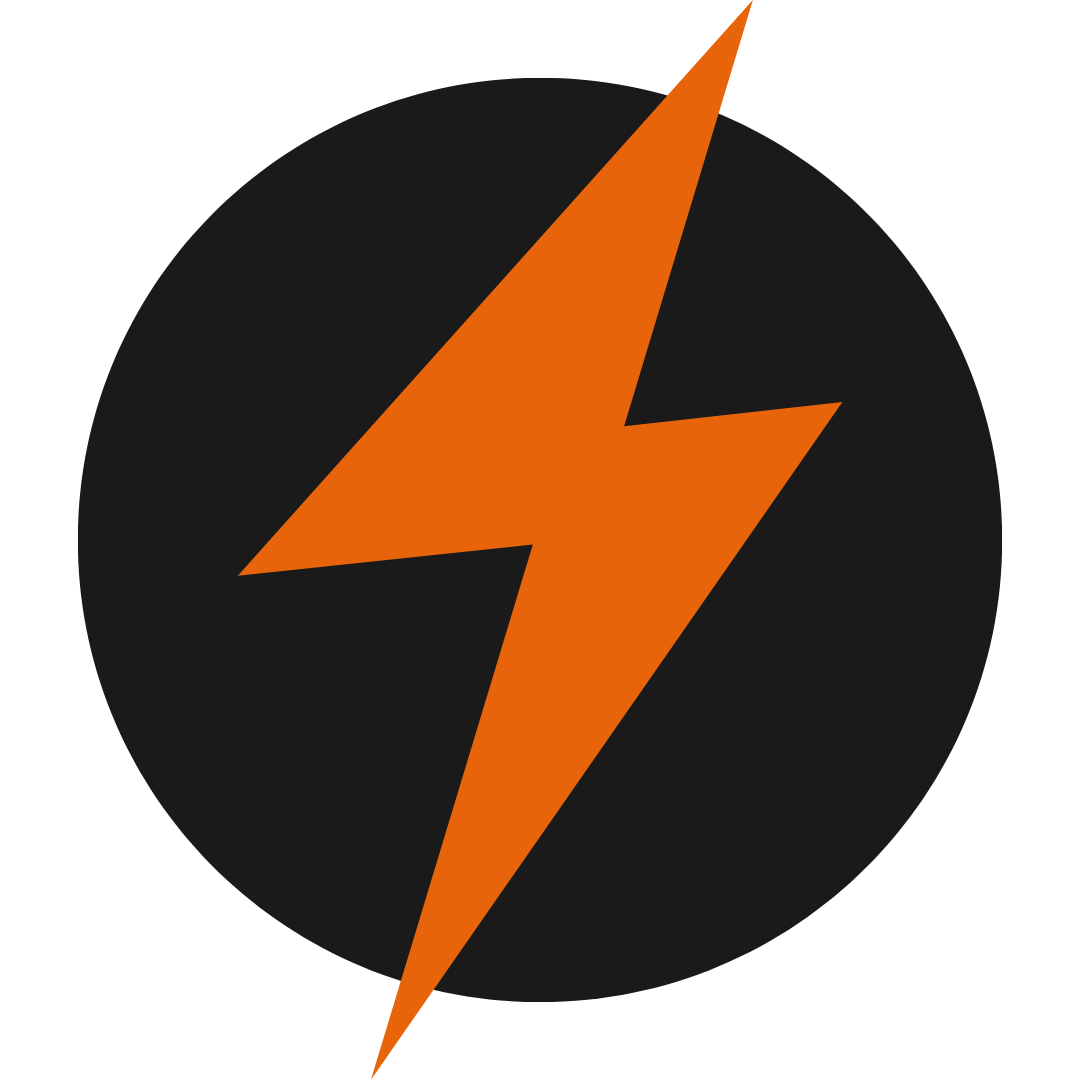 Writer: R&M Electrical Services
