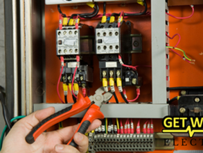 Rewiring Your Historic Home: Challenges and Considerations