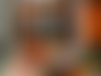 Rewiring Your Historic Home: Challenges and Considerations