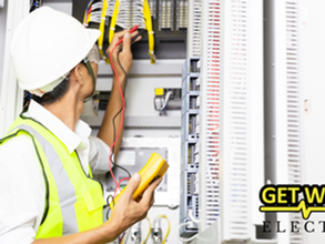 Understanding the Importance of Regular Electrical Maintenance for Homes and Businesses in Floyds Knobs, IN