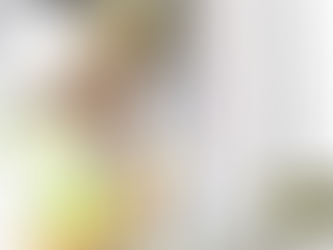 Understanding the Importance of Regular Electrical Maintenance for Homes and Businesses in Floyds Knobs, IN