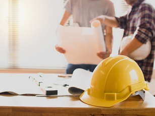 Renovation and Construction Insights for 2025