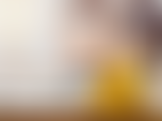 Renovation and Construction Insights for 2025