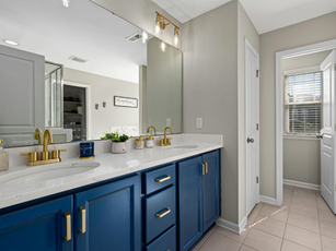 DIY vs. Hiring a General Contractor: When to Call in the Pros