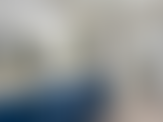 DIY vs. Hiring a General Contractor: When to Call in the Pros