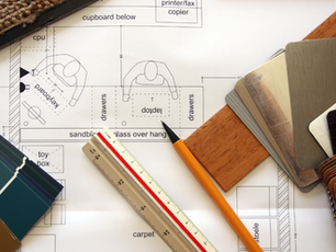 Save Money on Home Renovations