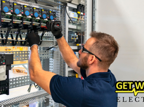 Is It Time for an Electrical Panel Upgrade? Signs to Look For