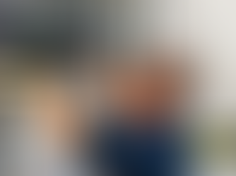 Is It Time for an Electrical Panel Upgrade? Signs to Look For