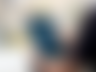 Is Smart Home Technology Worth It?