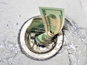 Why Is My Electric Bill So High?