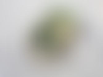 Why Is My Electric Bill So High?