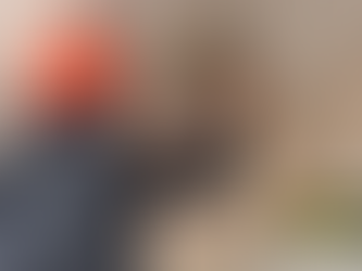 Is Your Home Showing Signs It Needs an Electrical Inspection? Here’s What to Look For