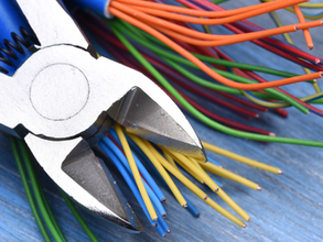 Electrical Updates, Wiring, and Home Value Insights for Southern Indiana Homeowners