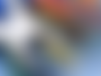 Electrical Updates, Wiring, and Home Value Insights for Southern Indiana Homeowners