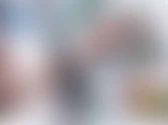 Smart Home Integration: The Future of Electrical Systems with Get Wired Electric LLC