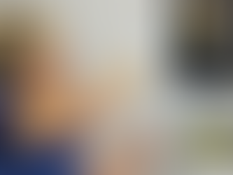 Preparing Your Home for the Future: Installing EV Chargers in Residential Properties