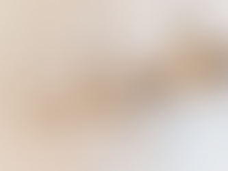 Does Your Home Need New Lighting?