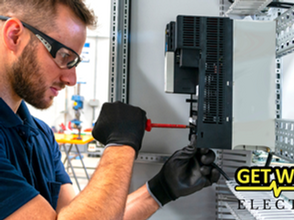 How to Troubleshoot Common Electrical Problems in Your Home