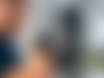 How to Troubleshoot Common Electrical Problems in Your Home