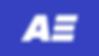AE