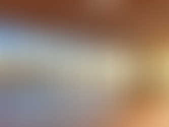 The Role of a General Contractor in Large-Scale Flooring Projects