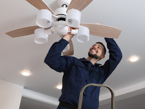 How Electrical Upgrades Can Boost Your Home’s Resale Value