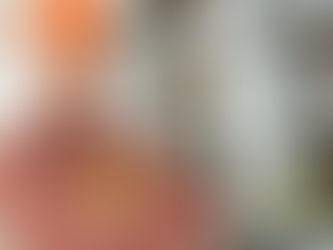 Choosing the Right Electrician for Your Home Renovation in Lanesville