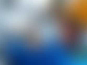 Why Proper Meter Installation is Crucial for Accurate Billing in Your Home