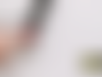 Reducing Power Surges: Effective Strategies for Protecting Your Home